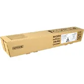 Ricoh IM C3510H (842506) - Schwarz - Toner