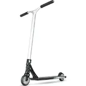 Madd Gear MGP MGX 550 Street Stunt Scooter | Jet Black