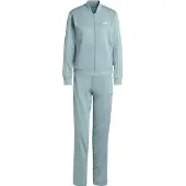 Adidas Trainingsjacke Damen Essentials 3-Stripes