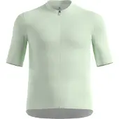 Odlo Essential Kurzarm-radtrikot