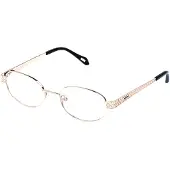Just cavalli Vjc168-530300 Lesebrille