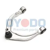 OYODO 30Z9160-OYO Querlenker für VOLVO XC60 II (246)