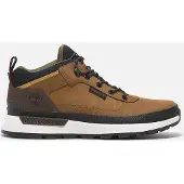 Timberland Field Trekker Low Lace Herren Boots Stiefel Freizeitschuh TB1A2A15231
