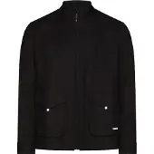 Dassy Arbeitsbundjacke Foster 300595 COPESPRE62 Gr. XS nachtblau