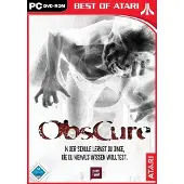 Obscure - Best of