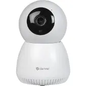 Denver IIC-215MK3 WLAN IP Kamera Innen 1080p Tuya Nachtsicht 2-Wege-Audio