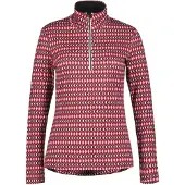 Luhta PEURATUNTURI pink XS