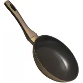 TIROSS Bratpfanne 24 cm TS1262XXA