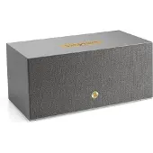 Audio Pro C20 W - Grau
