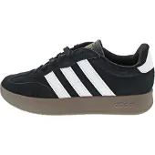 Adidas Sneaker BARREDA damen
