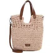 Suri Frey Shopper "Shopper SFY Marley"