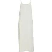Vila Vilania Träger Maxikleid