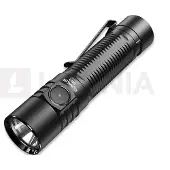 Klarus G15 V2.0 Taschenlampe