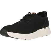 Clarks Shoes Motion Trek Mx Sportschuhe Schwarz EU 43 Herren Schwarz EU 43