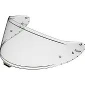Shoei Visor NXR2 CWR-F2