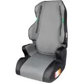 Amio Sitzerhöhung 04481 HDPE (Hart-Polyethylen)