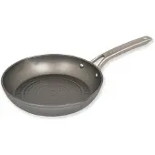 Maestro Smart Bratpfanne mit Ölpresse 20cm | MR-1202-20