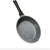 TIROSS Bratpfanne 28 cm TS1442