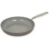 Maestro Bratpfanne 28 cm MR120928
