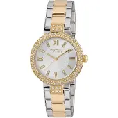 Breil Uhr DAMEN, Sammlung DANCE FLOOR, Quarzwerk , 50 Meter, Geschenkideen für Frau