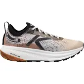 Keen Trailschuhe Herren Beige Textilien