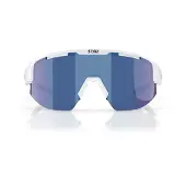 Bliz Sonnenbrille Matrix Small