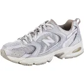 New Balance Herren Freizeitschuhe 530
