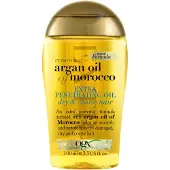 OGX Extra Penetrating Oil – Argan Oil Of Morocco 100 ml