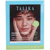 Talika Pigment Control Marks Post-akne-pflaster