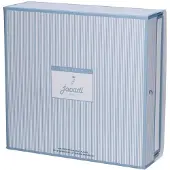 Jacadi Eau De Soin T Petit 100 Rabbit