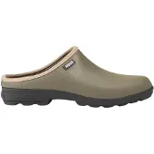 Aigle Lessfor Open Holzschuhe