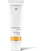 Dr. Hauschka Dr.hauschka revitalisierende Maske 30 ml Gesichtsmaske