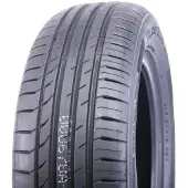 Arisun ZuperEco Z-107 215/40 R18 89W Sommerreifen