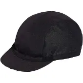 Adidas Cycling Kappe