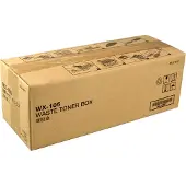Minolta WX-105, , Bizhub C227/287/226/266, 22000 Seiten, 1 Stück(e)