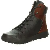 Think! Think Schnür-Stiefeletten für Damen