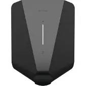 Easee Charge Lite 11 kW - Typ 2 - Steckdose - Wallbox-10603
