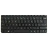 HP 776452-B31, Tastatur, , Schwarz, EliteBook 725 G2, Holländisch