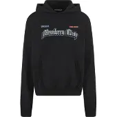 Mister tee Kapuzensweatshirt "Only Members Oversize Hoody", 1 Stk.