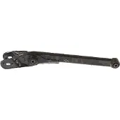 TRISCAN Lenker, Radaufhängung 8500 12529 für ALFA ROMEO