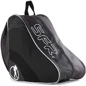 Sfr Skates Ice &amp; Skate Bag Ii Scheide