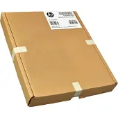 HP CN459-67006, Druckerreinigungsblatt, , OfficeJet Pro X451dn, OfficeJet Pro X451dw, OfficeJet Pro X476dn MFP, OfficeJet Pro X476dw MFP,...