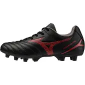 Mizuno Monarcida Neo Iii Select Fg Jugendfußballschuhe