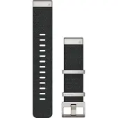 Garmin Uhrenarmband Quickfit 22