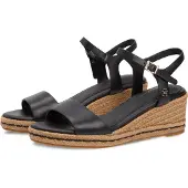 Tommy Hilfiger Schuhe FW0FW09340BDS