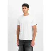 Alpha industries T-Shirt "DTM Alpha T-Shirt"