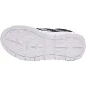 Hummel CROSSLITE DOT4 JR - black iris, Größe:28
