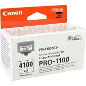 Canon LUCIA PRO II, Standardertrag, Optimierer, 1 Stück(e), 90 Seiten, Einzelpackung