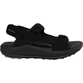 Viking Men's Balance Sandal