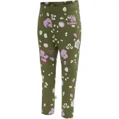 Hummel Alisa Leggings
